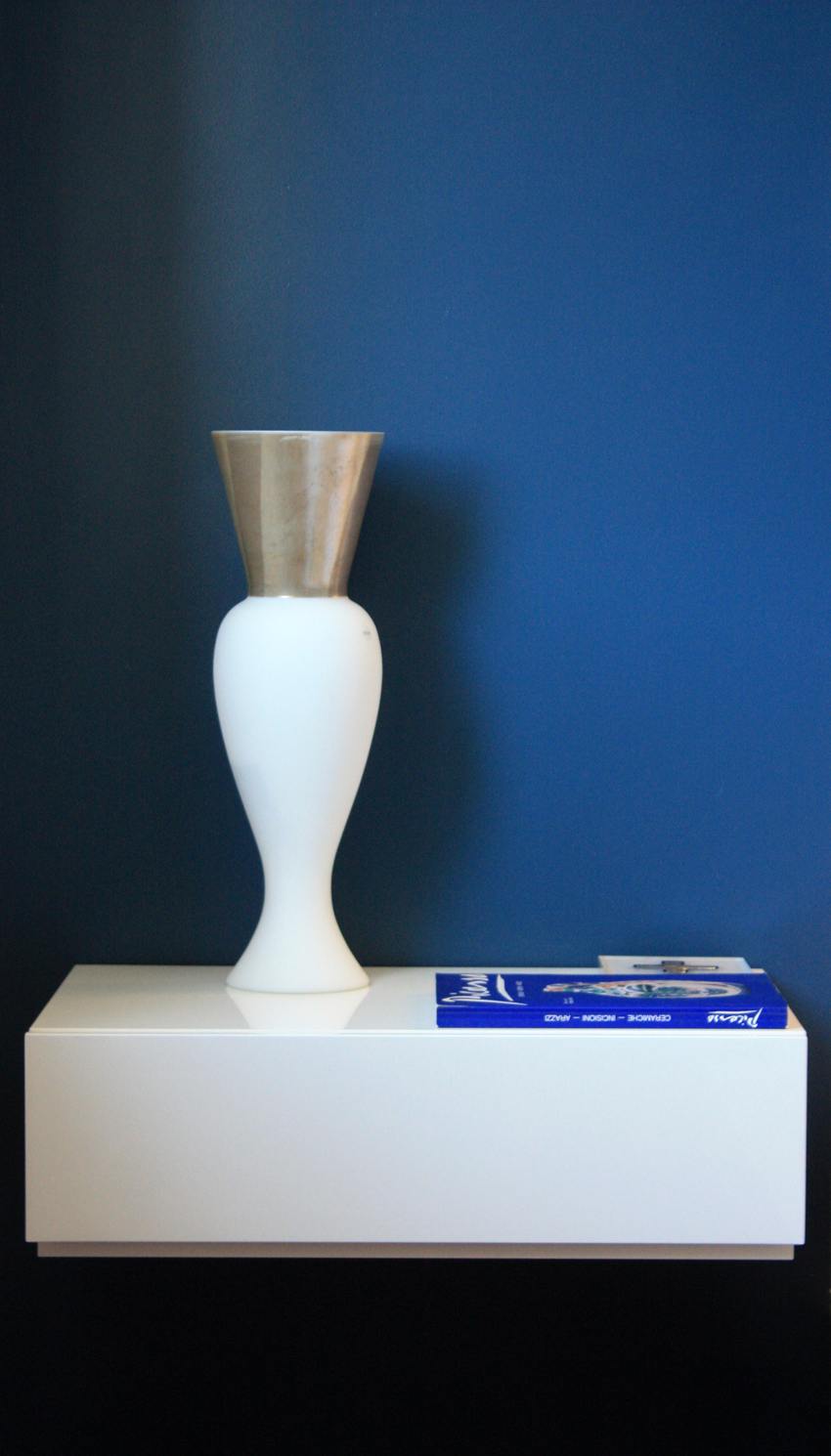 Appartamento Privato San Severo (FG)