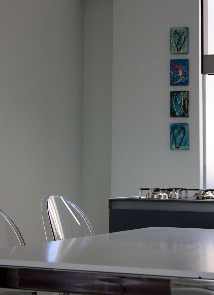 Foto 2 – Appartamento Privato Casa D