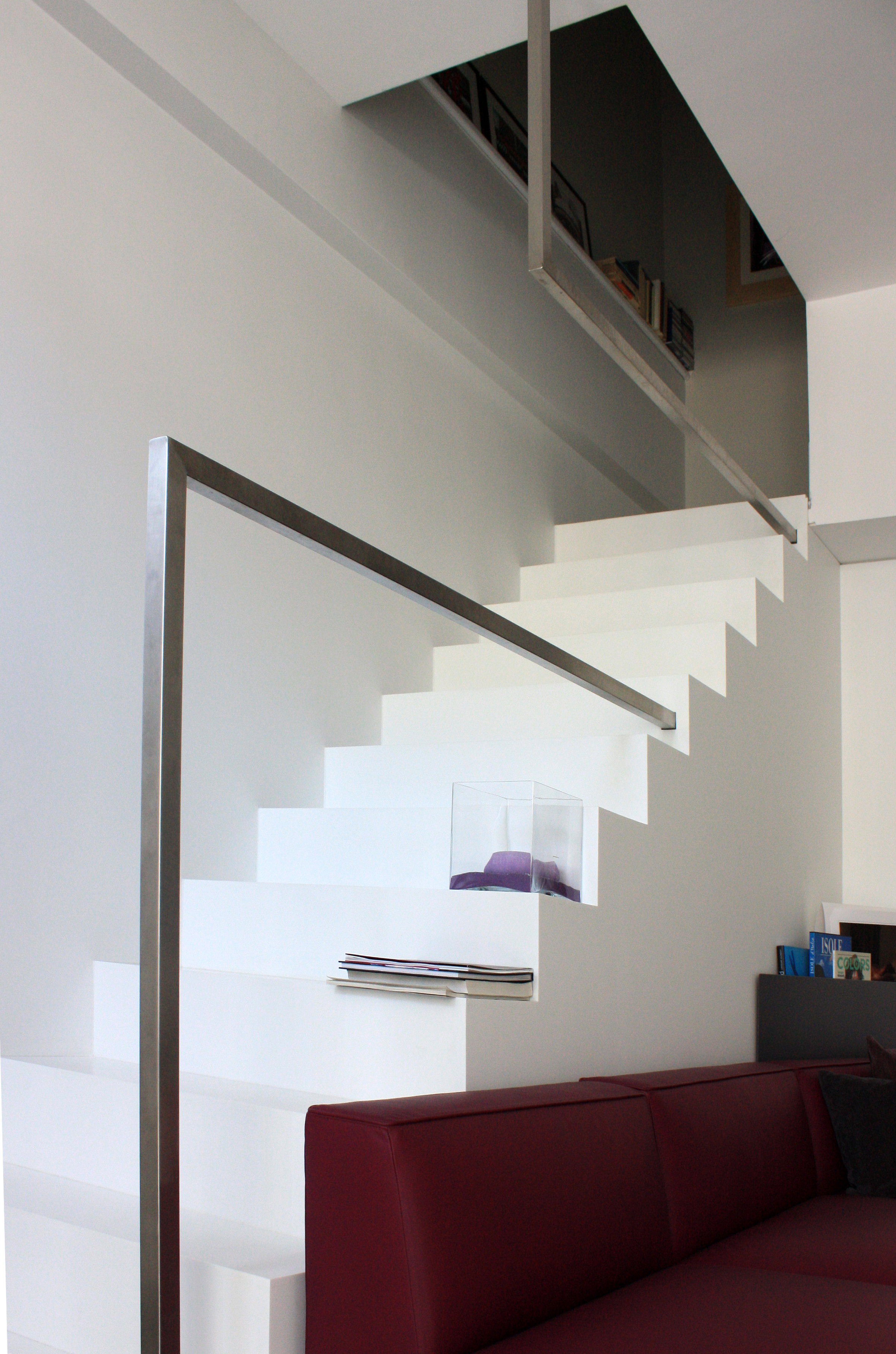 Foto 4 – Appartamento Privato Casa D