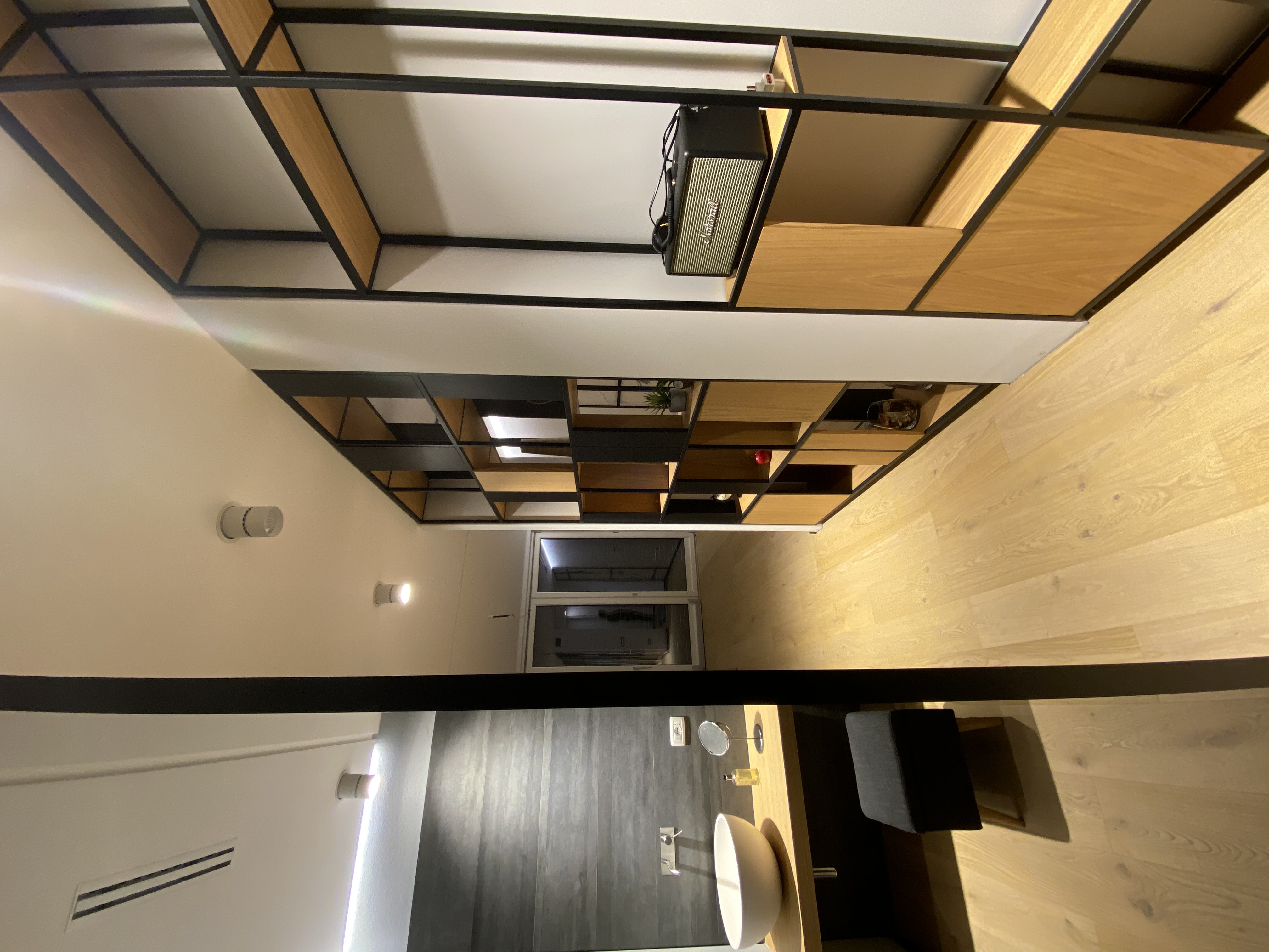 Appartamento Privato San Severo (FG)